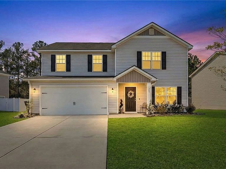 Listing photo 2