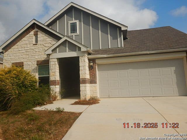 Listing photo
