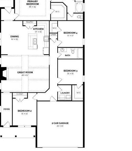 Listing photo 4