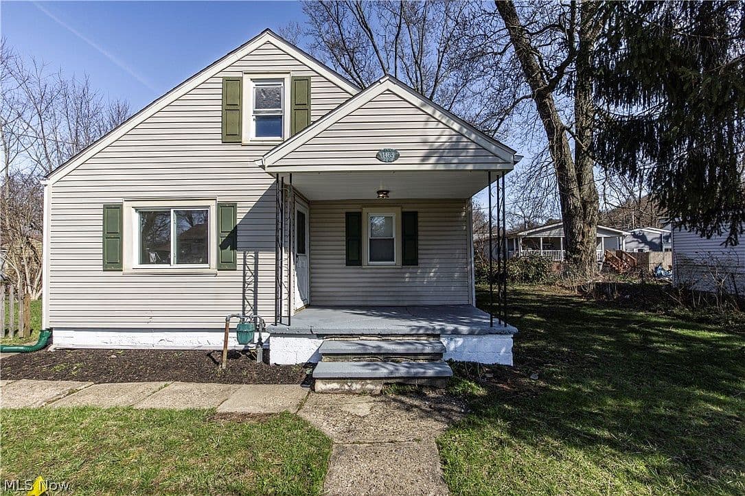 Primary listing photo