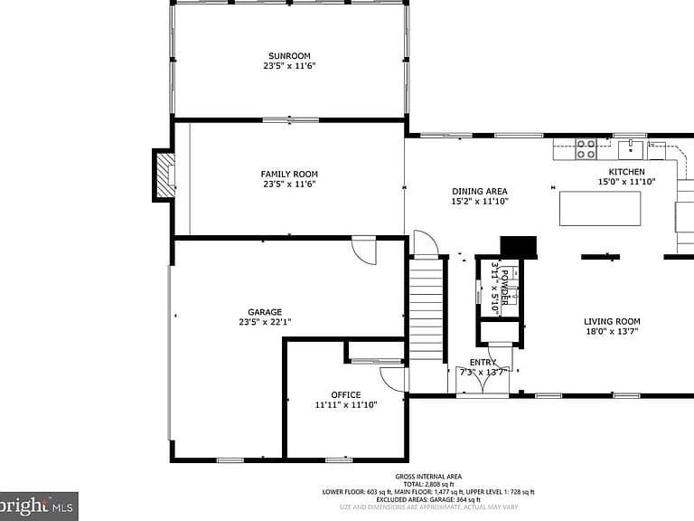 Listing photo 5