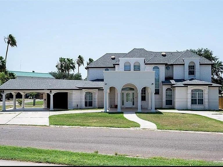 Listing photo