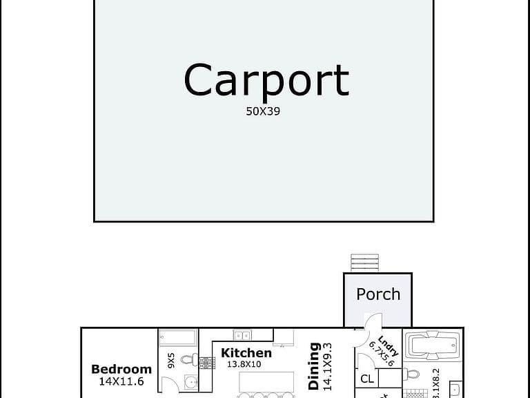 Listing photo 4