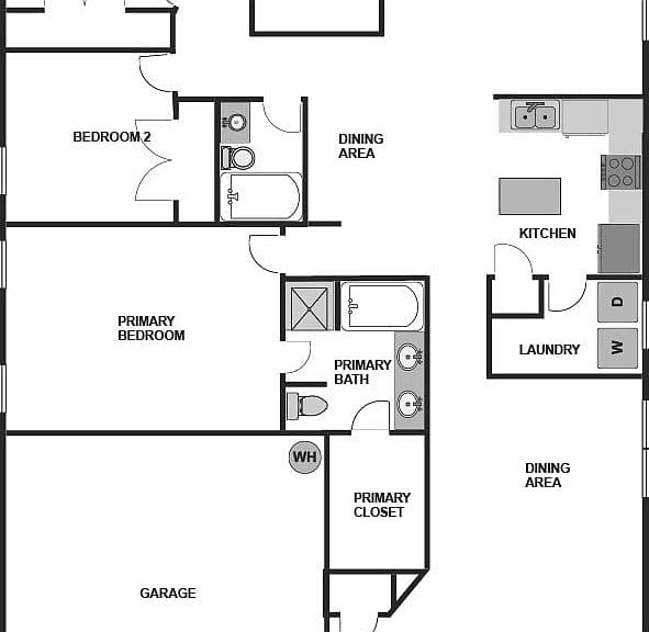 Listing photo 2