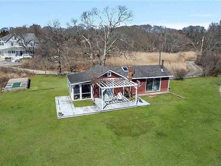Listing photo 5