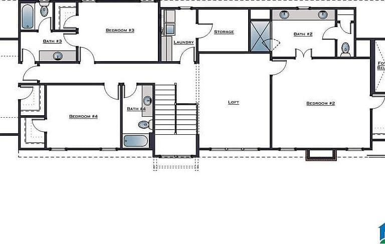 Listing photo 3