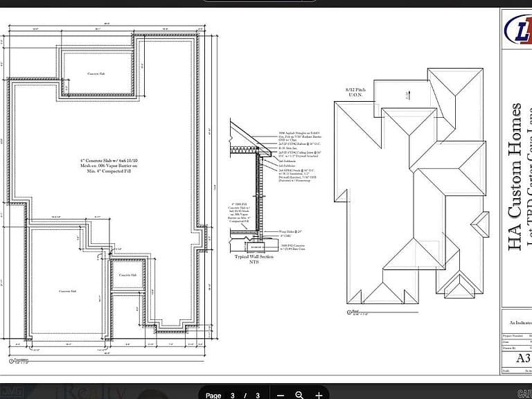 Listing photo 3