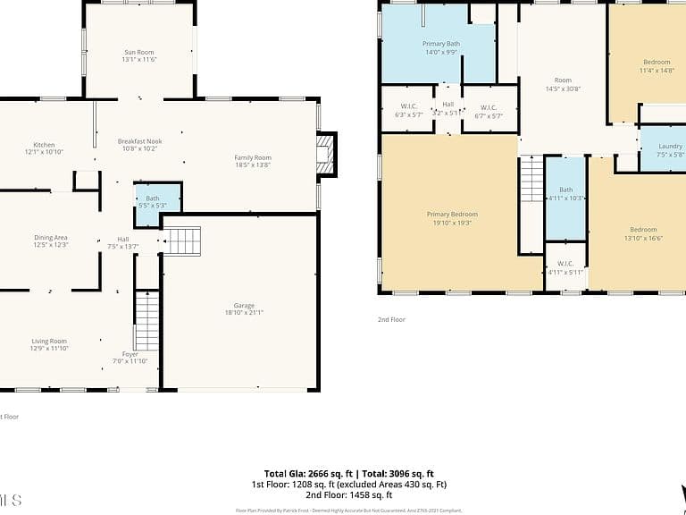 Listing photo 3
