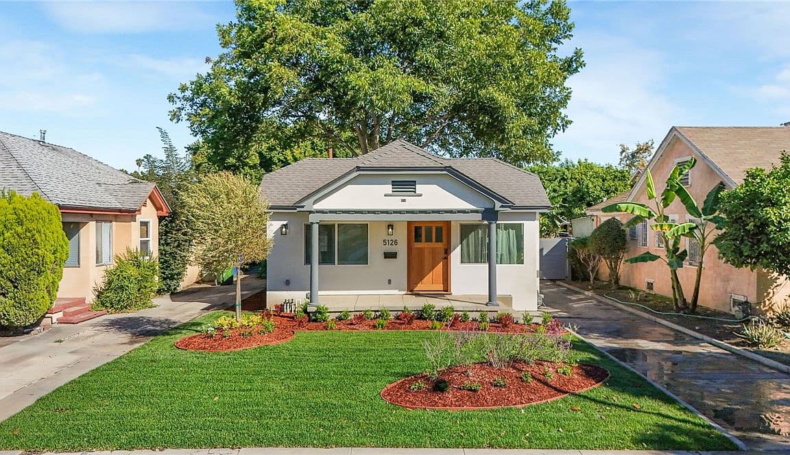 Primary listing photo