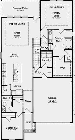 Listing photo 2