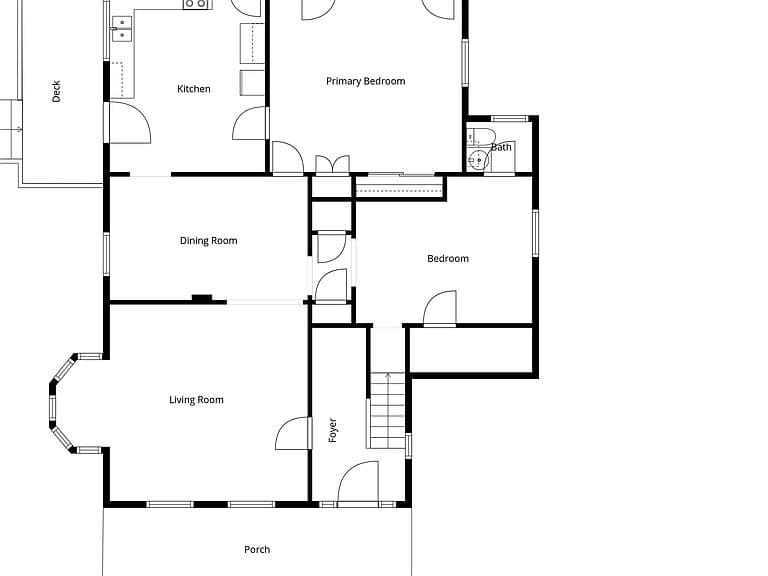 Listing photo 5