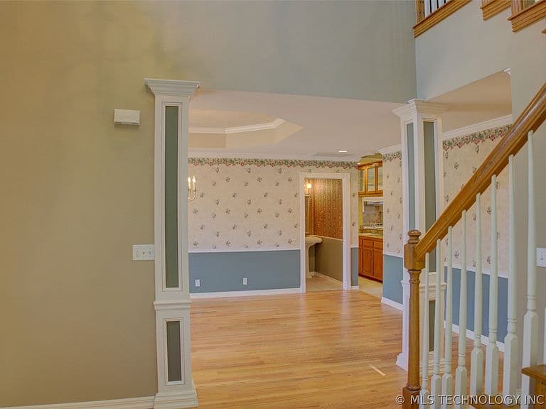 Listing photo 4