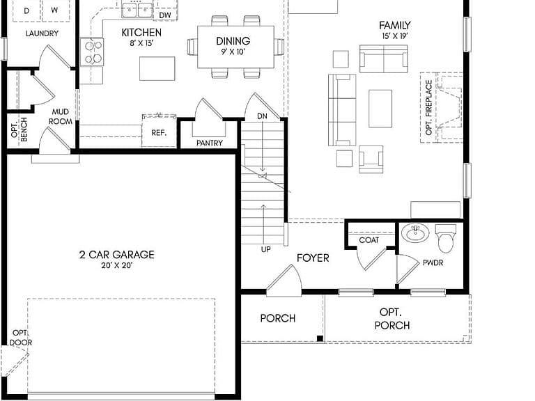 Listing photo 3
