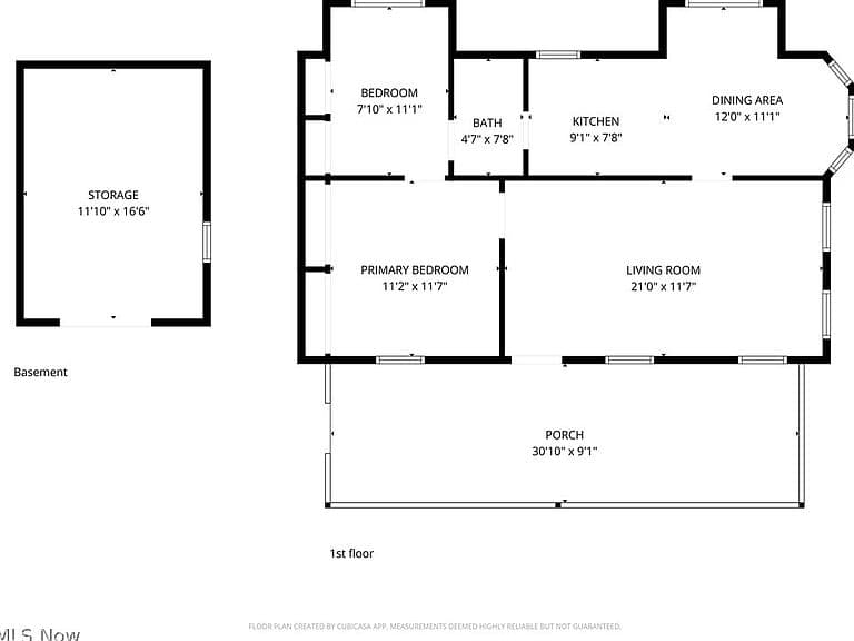 Listing photo 4