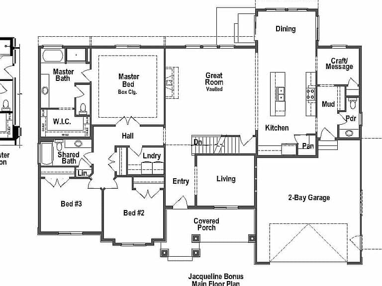 Listing photo 2