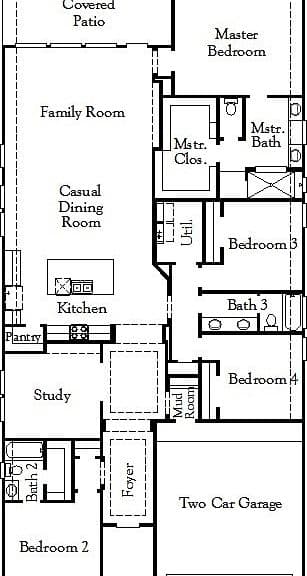 Listing photo 2