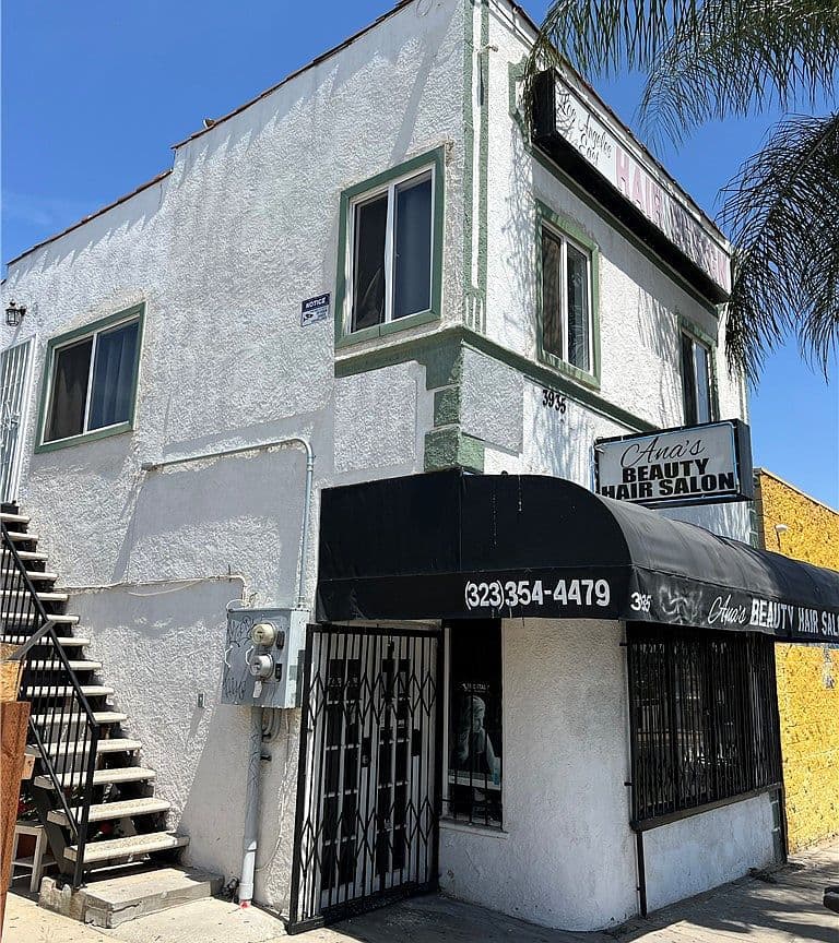 Primary listing photo