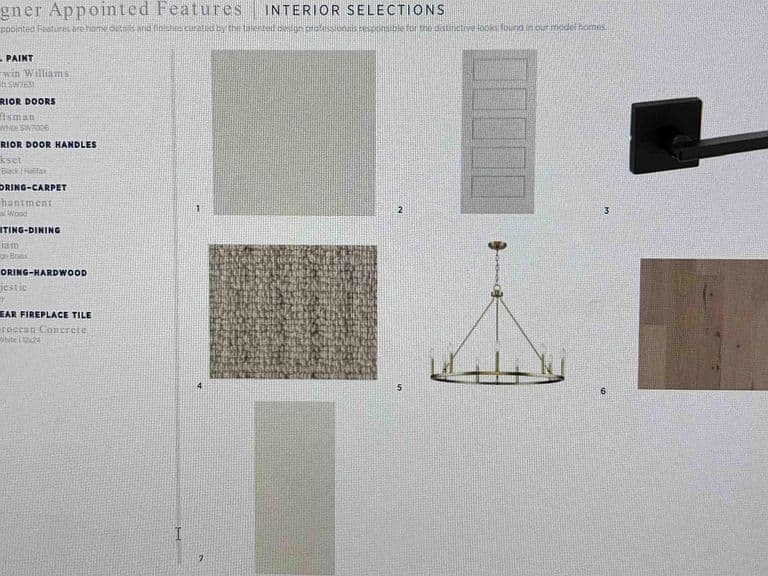 Listing photo 5