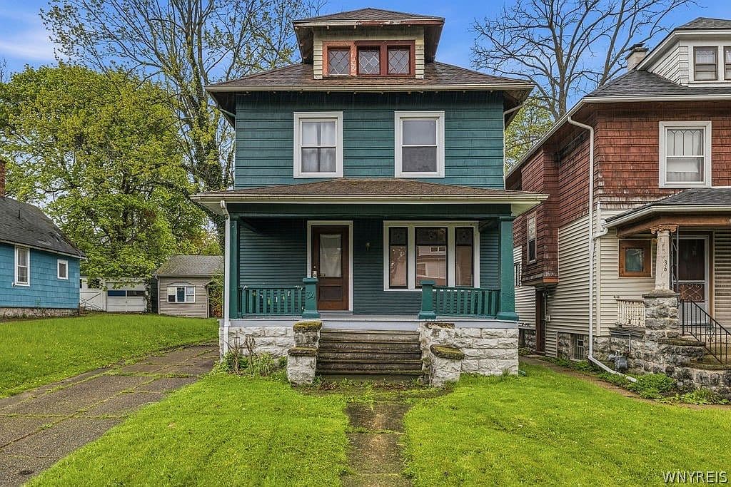 Primary listing photo