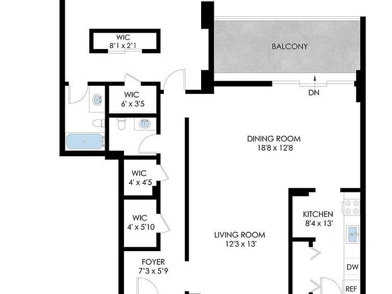 Listing photo 4