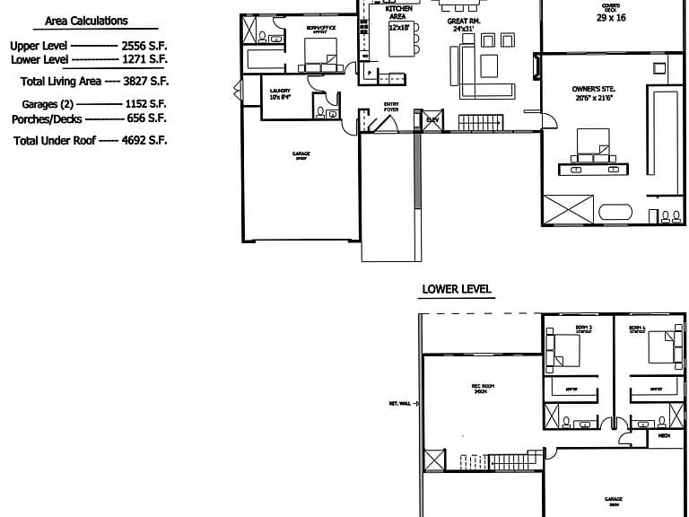 Listing photo 3