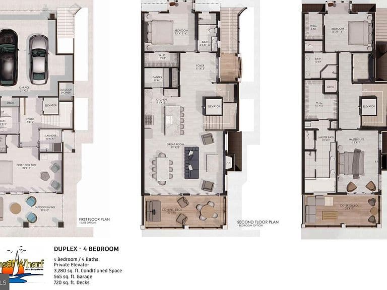 Listing photo 5