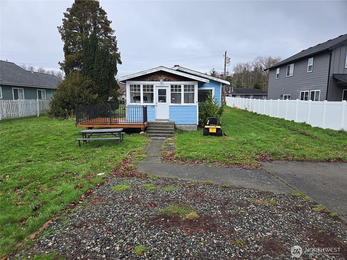 Primary listing photo
