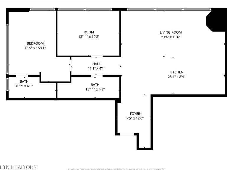 Listing photo 2