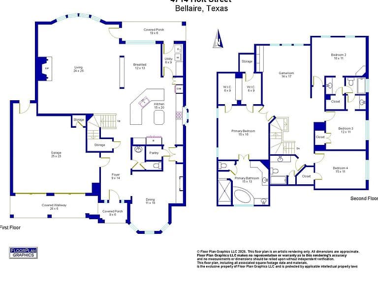 Listing photo 4