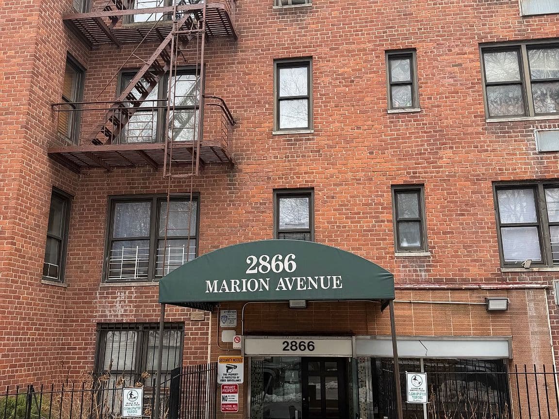 Primary listing photo