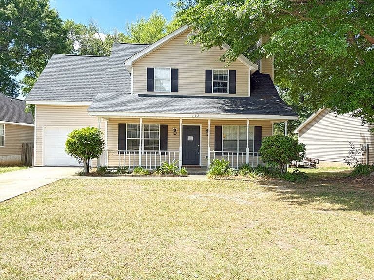 Listing photo 2