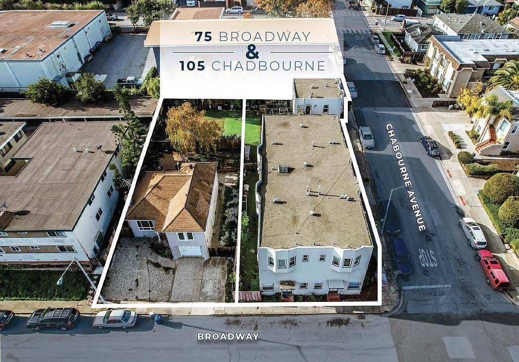 Primary listing photo