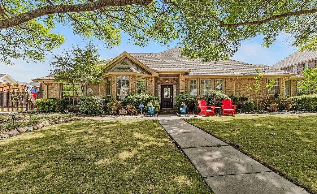 Primary listing photo