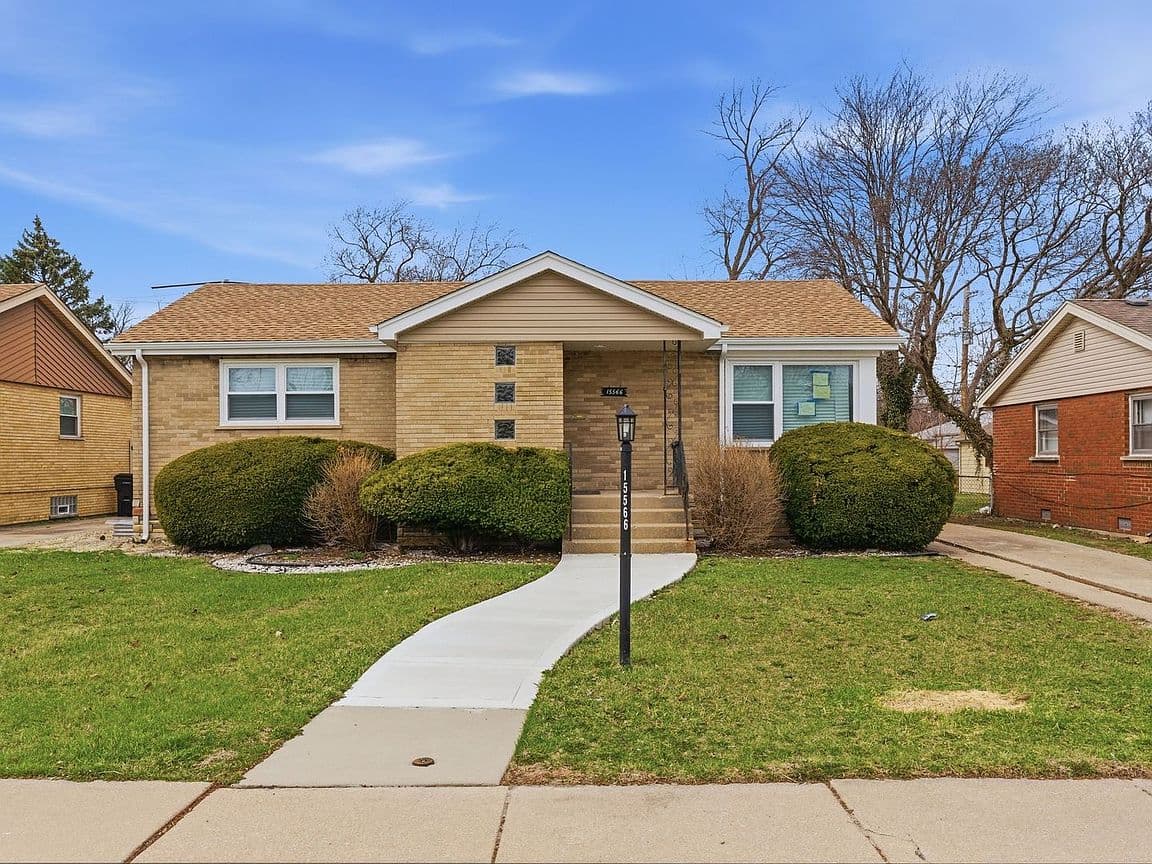 Primary listing photo
