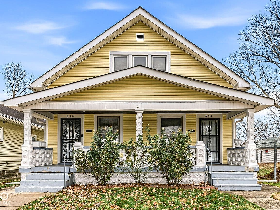 Primary listing photo