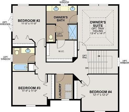 Listing photo 3
