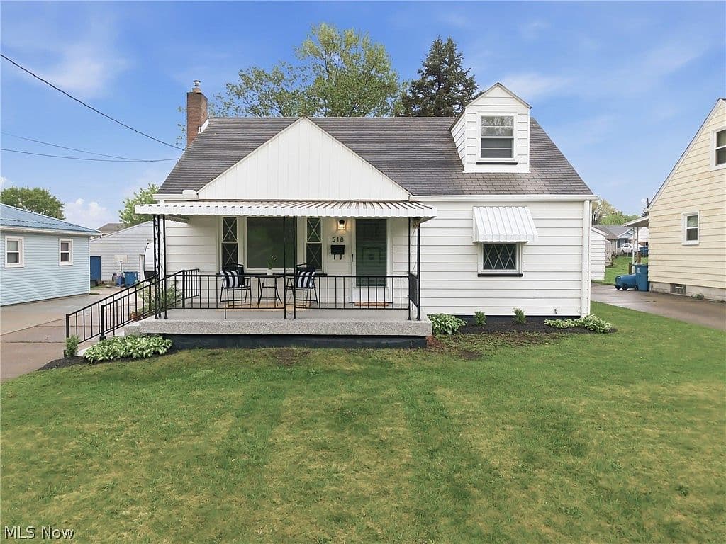 Primary listing photo