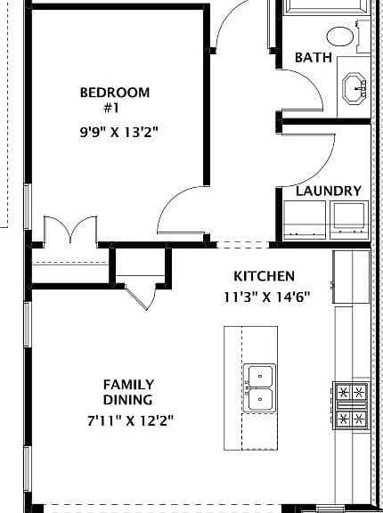 Listing photo 5