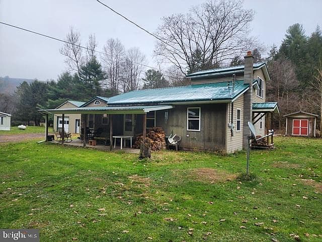 Listing photo 3