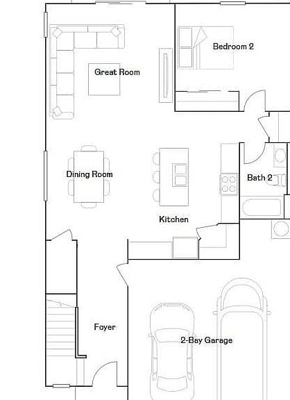 Listing photo 2