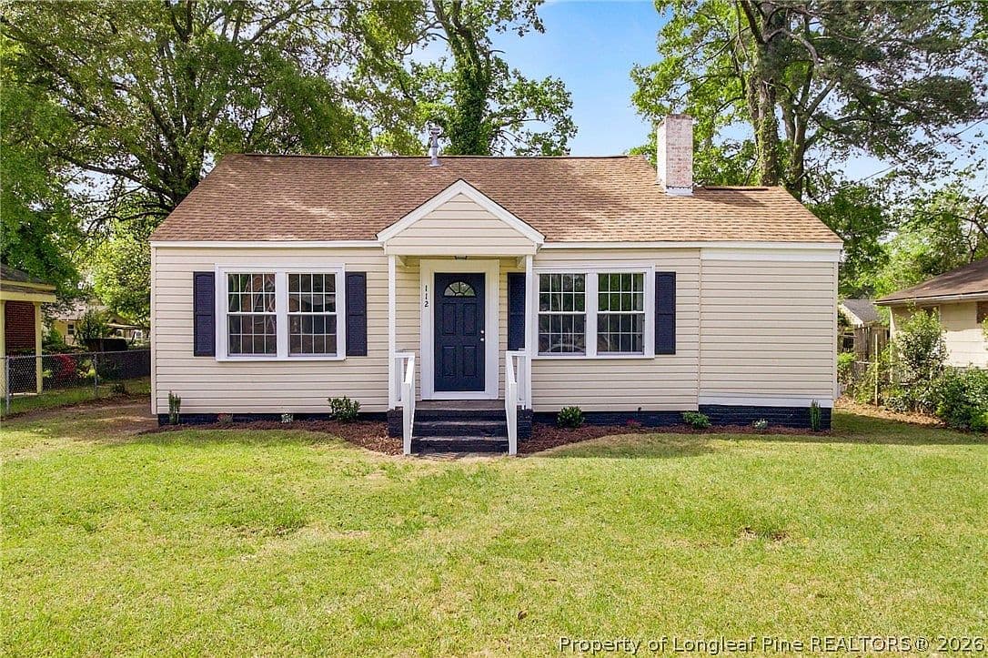 Primary listing photo