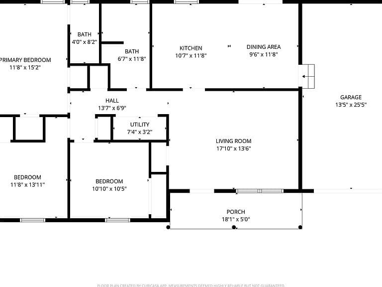 Listing photo 2