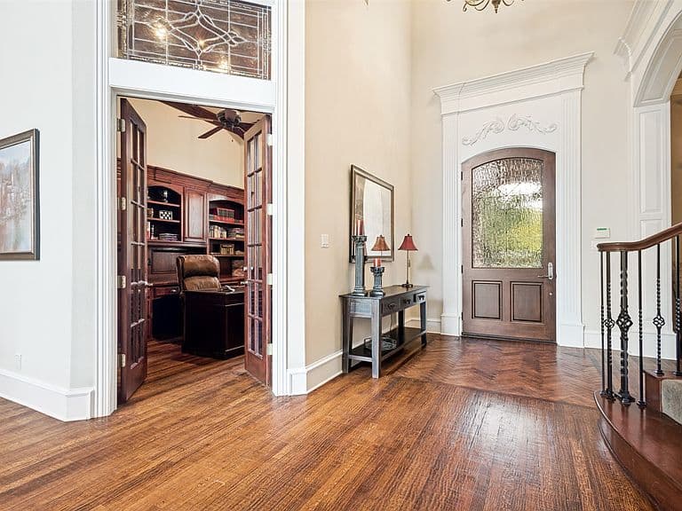 Listing photo 4