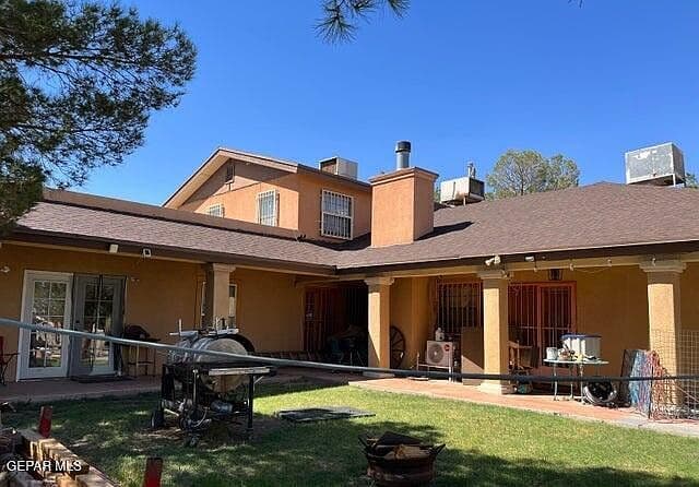 Listing photo 5
