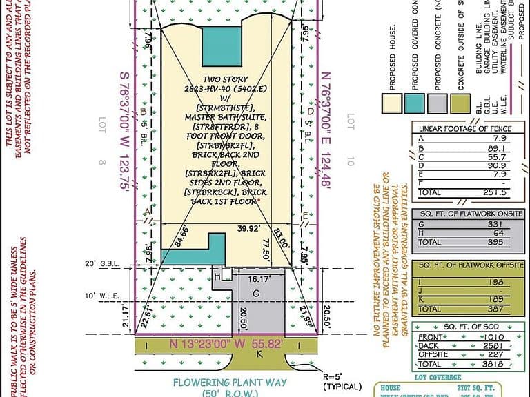 Listing photo 5