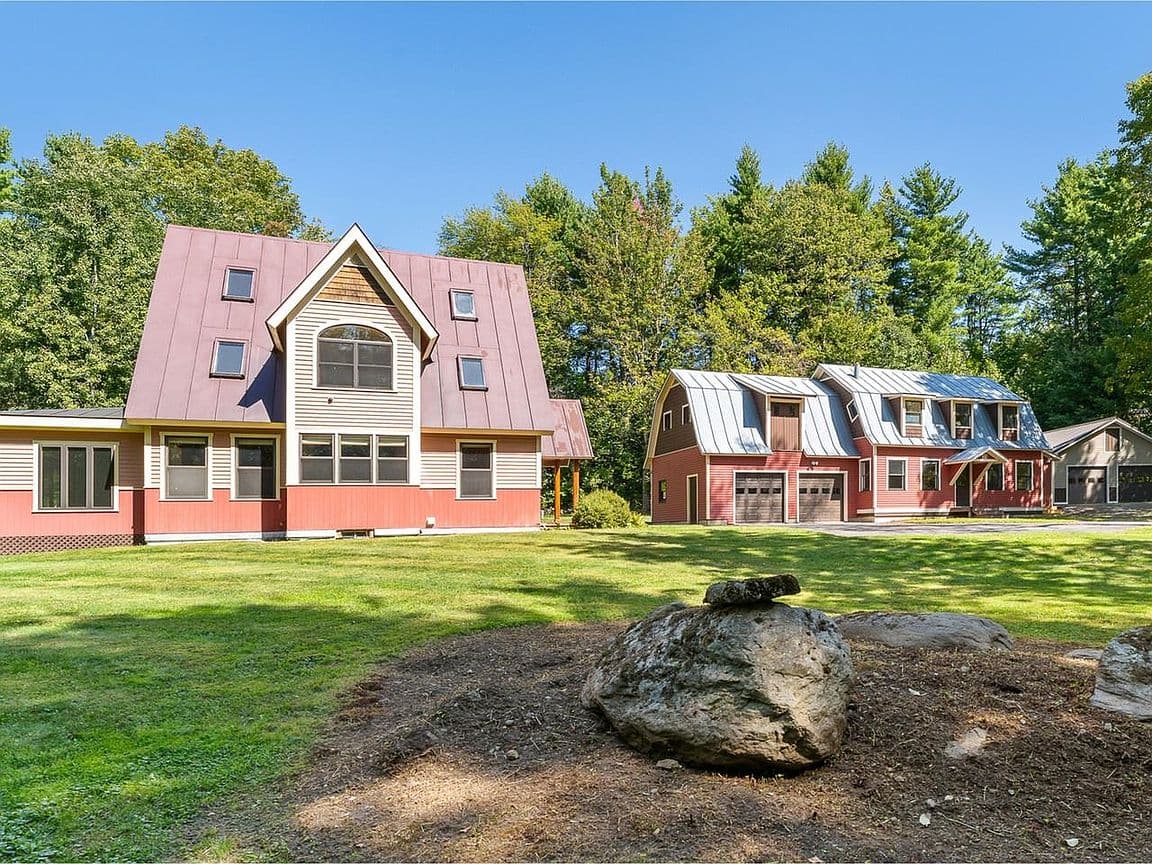 Primary listing photo