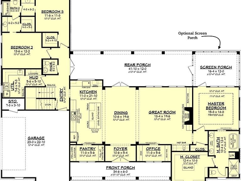 Listing photo 5