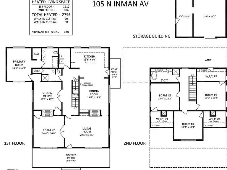 Listing photo 2