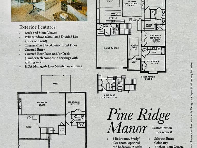 Listing photo 3