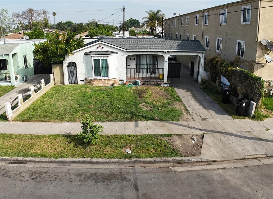 Primary listing photo